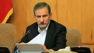 از بابت تامین درخواست های واقعی مردم به ارز هیچ نگرانی وجود ندارد
