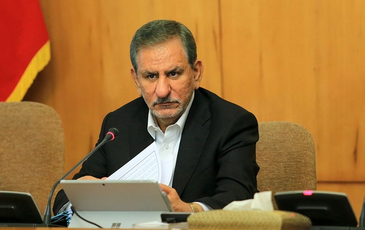 از بابت تامین درخواست های واقعی مردم به ارز هیچ نگرانی وجود ندارد