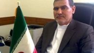 فیلتر تلگرام دائمی و قطعی است