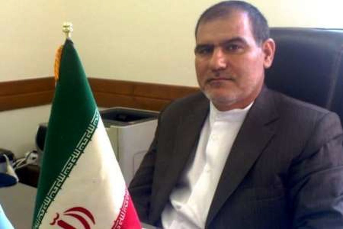 فیلتر تلگرام دائمی و قطعی است