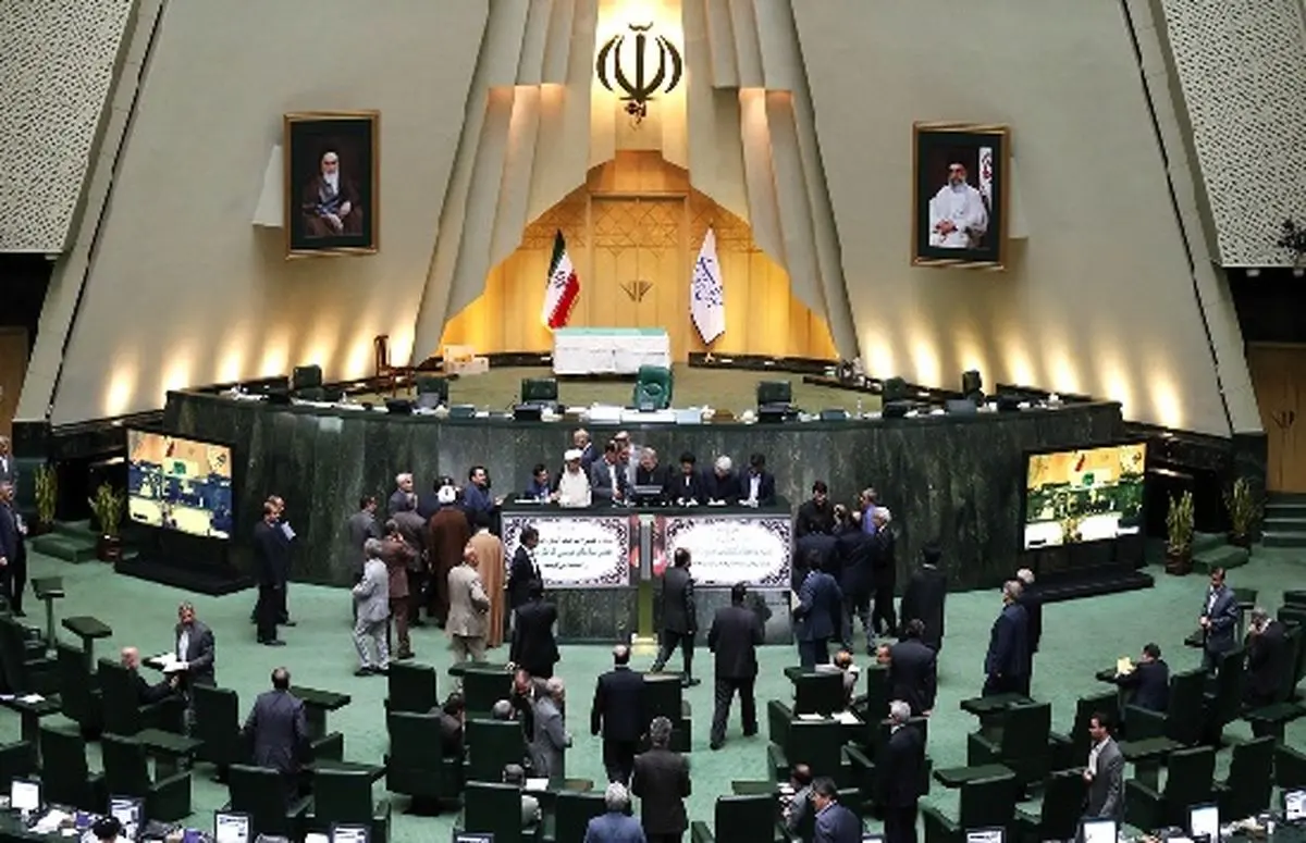 اصلاح طلبان نسبت به رفتارهای هنجارشکنان موضع می‌گیرند؟/ ناراحتی را به کام مردم باز نگردانید