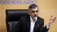 جمع‌آوری معتادان متجاهر از ۲۰ اسفندماه تا پایان خرداد
