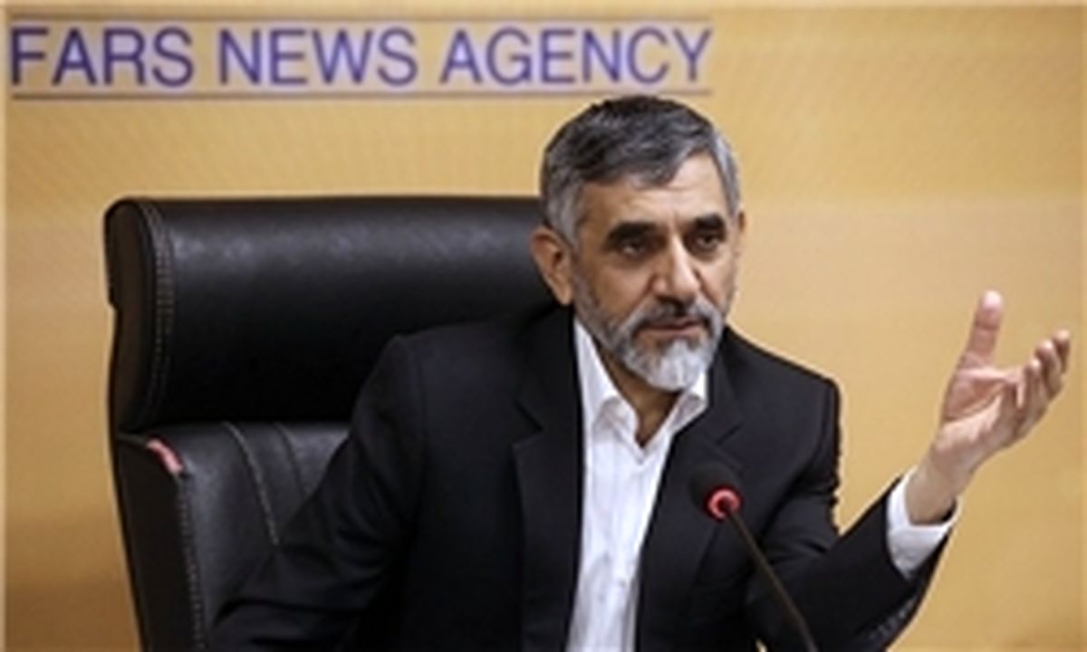 جمع‌آوری معتادان متجاهر از ۲۰ اسفندماه تا پایان خرداد