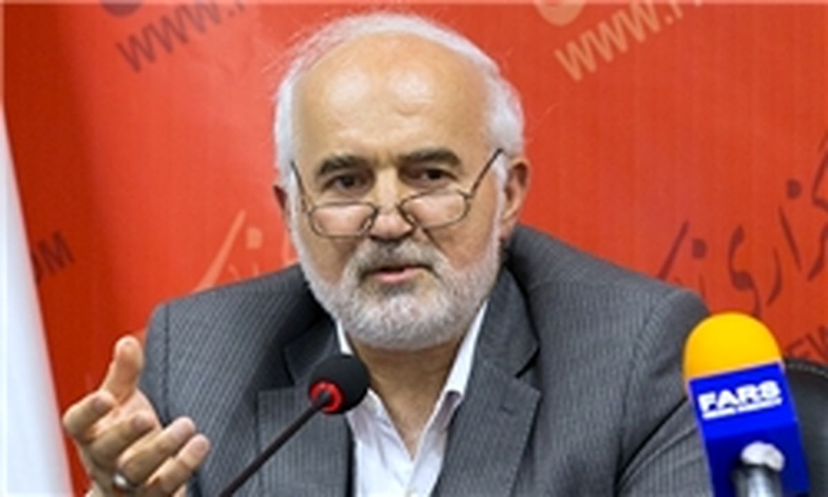 رویکرد غلط دولت به سیاست‌های تعدیل اقتصادی توام با دو ایراد بزرگ/ رئیس‌کل بانک مرکزی مقصر است