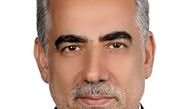 پیگیری علت عدم پرداخت تمام حق‌التدریس و پاداش پایان خدمت فرهنگیان در مجلس