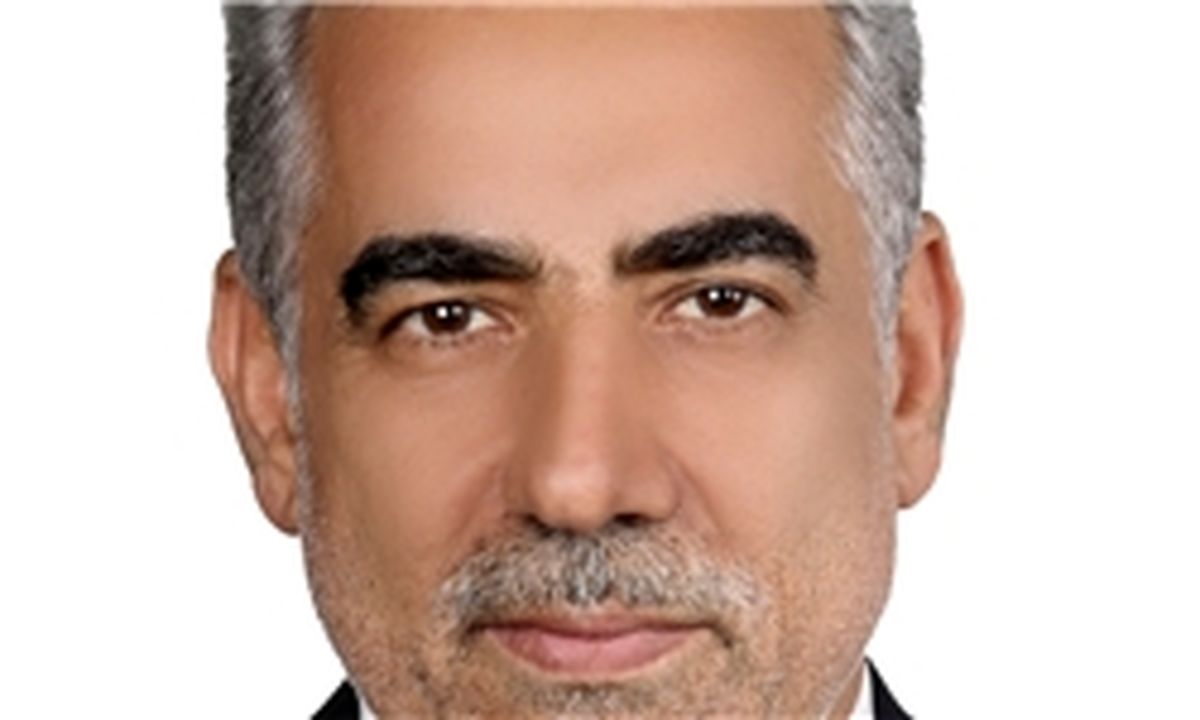 پیگیری علت عدم پرداخت تمام حق‌التدریس و پاداش پایان خدمت فرهنگیان در مجلس