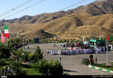 1438329534630_Amir Harirchi-14