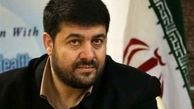 فوت ۱۰ حاجی ایرانی تاکنون