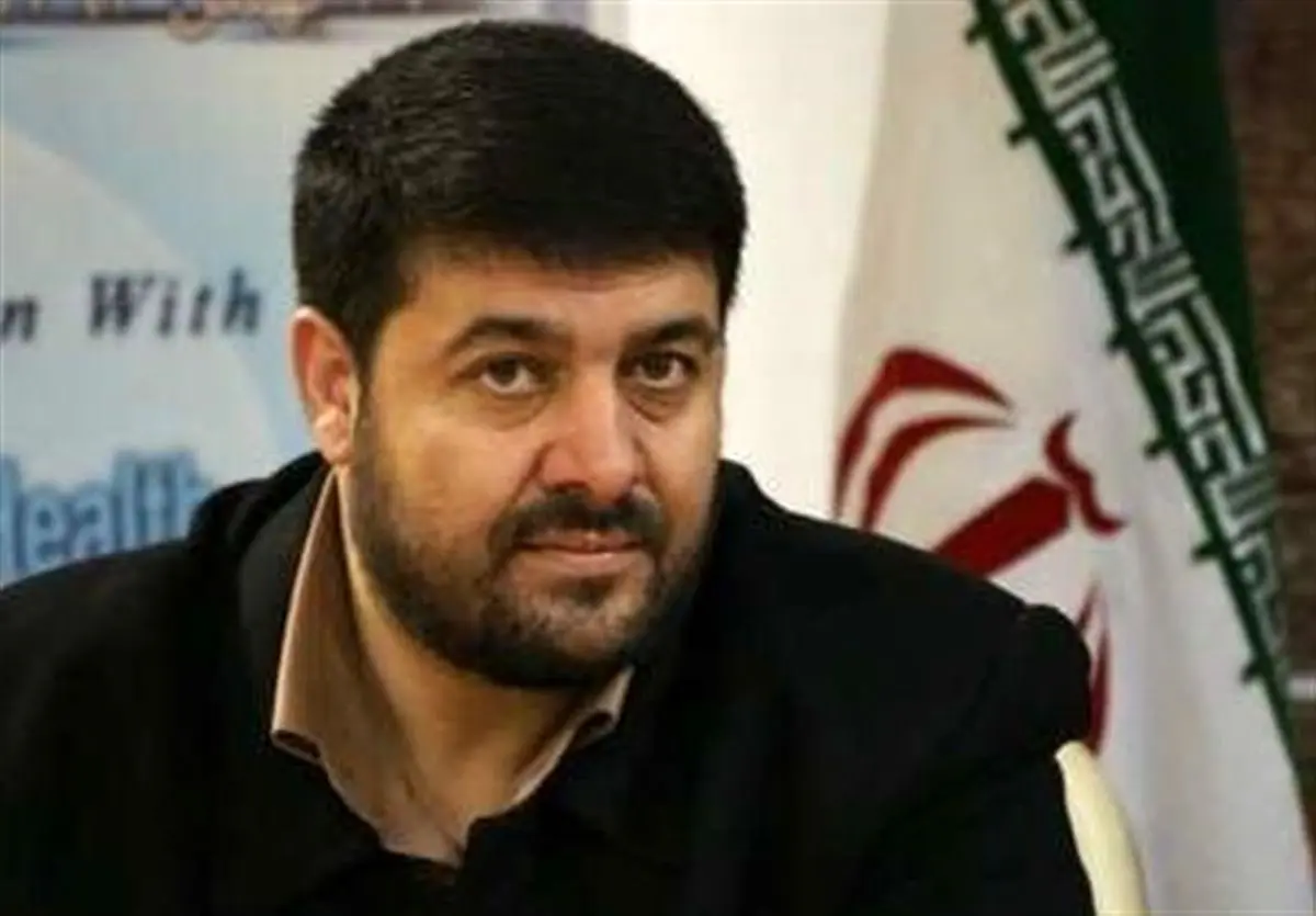 فوت ۱۰ حاجی ایرانی تاکنون
