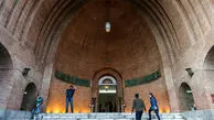 بازدید رایگان از موزه در 28 اردیبهشت