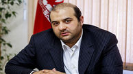پیگیری‌های اطلاعاتی درباره وضعیت پدرم انجام شده است