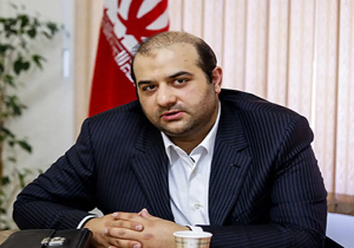 پیگیری‌های اطلاعاتی درباره وضعیت پدرم انجام شده است
