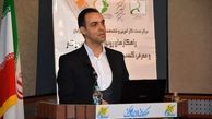 گفت و گوی خواندنی با سید محمد مهاجر مدرس برندینگ و دیجیتال مارکتینگ