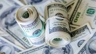 ثبات بازار ارز یا آرامش قبل از طوفان
