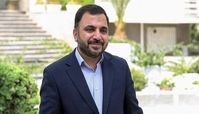 افزایش ۳۰ درصدی سرعت اینترنت همراه تا خرداد سال آینده