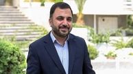 افزایش ۳۰ درصدی سرعت اینترنت همراه تا خرداد سال آینده