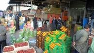 چه کسانی قیمت میوه را در جلسات شبانه تعیین می‌کنند؟/ افشای ماجرای دلال‌های میلیاردر