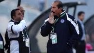 به مورینیو پول بدهید با سر می‌آید!