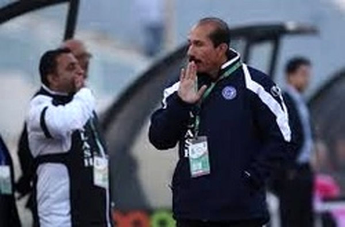 به مورینیو پول بدهید با سر می‌آید!