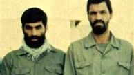 شهید غلامی؛‌ نماد اقتدار در گفتار و صلابت در میدان رزم