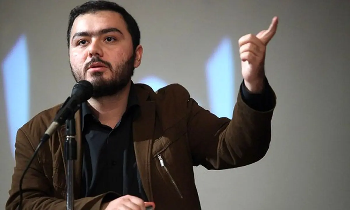 قطعنامه‌ای چالش‌زا برای امنیت ملی