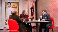 گفتگوی افخمی با بدمن سینمای بالیوود