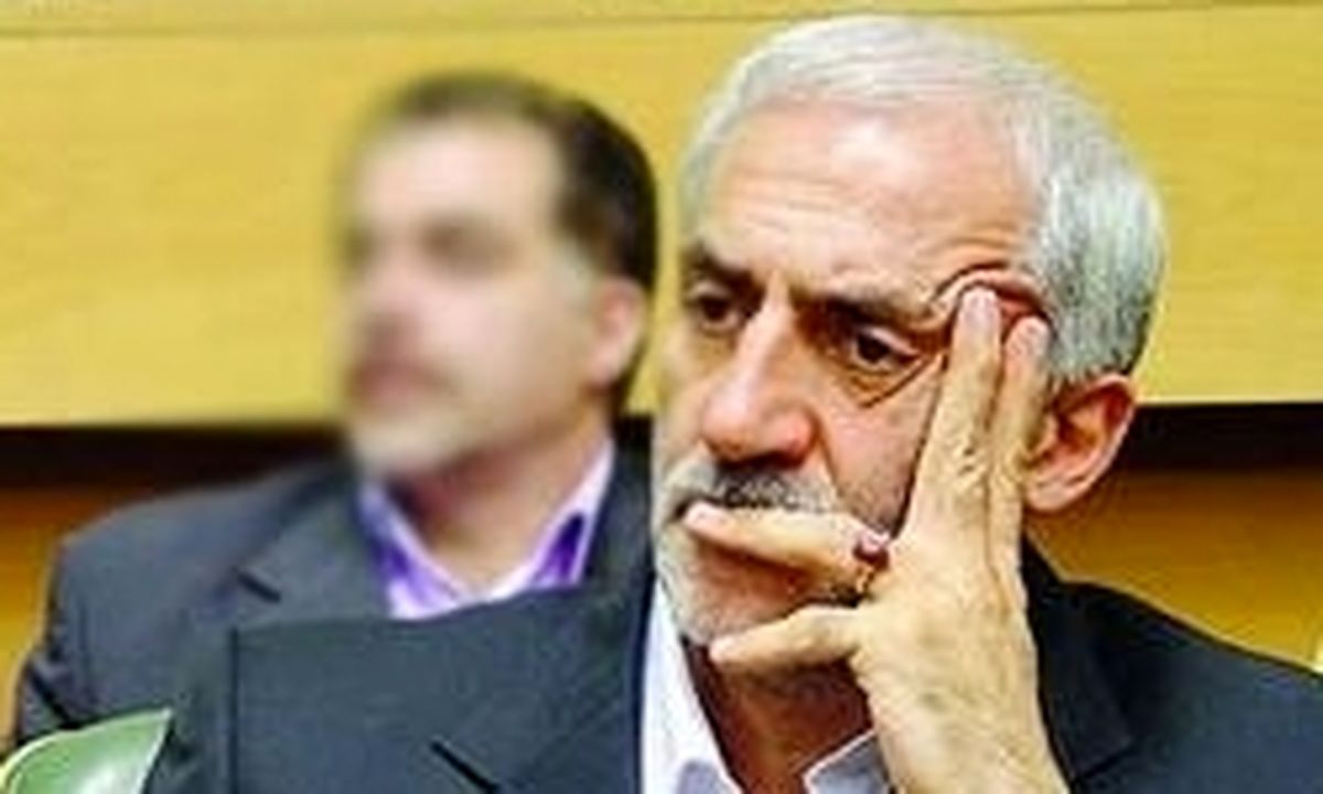 بهترین بازیکن ایران صد میلیون و بهترین مربی نیز ۵۰ میلیون ارزش دارد