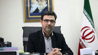 ویژه‌برنامه‌های «پیام» و «آوا» در هفته وحدت
