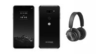 بررسی گوشی LG Signature Edition قیمت بسیار بالای این دستگاه بی حکمت نیست!