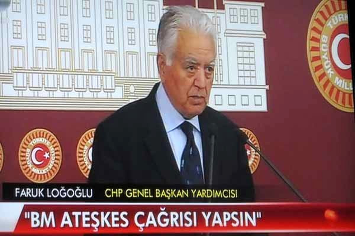 خروج امریکا باعث نزدیکی کردها به دولت دمشق خواهد شد