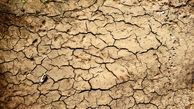 خوزستان همچنان با خشکسالی مواجه است