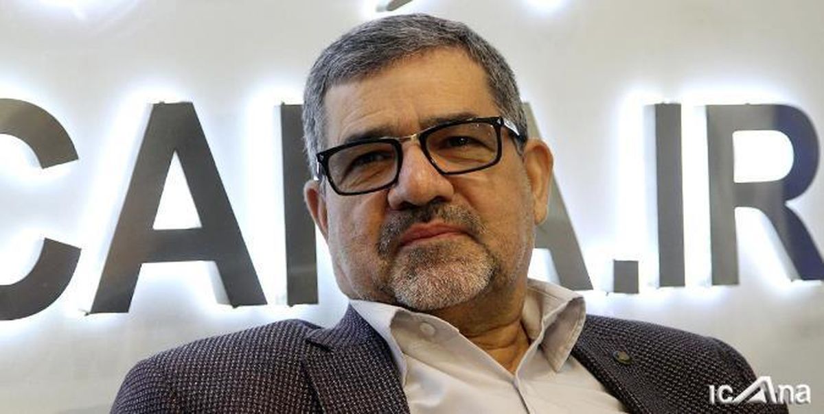 کناره گذاری سیستم سنتی آموزش