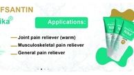 ساخت داروی ترمیم‌کننده زخم بیماران پروانه‌ای توسط شرکتی دانش‌بنیان