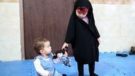 هشدار درباره مصرف ۷ دارو برای کودکان + جزئیات