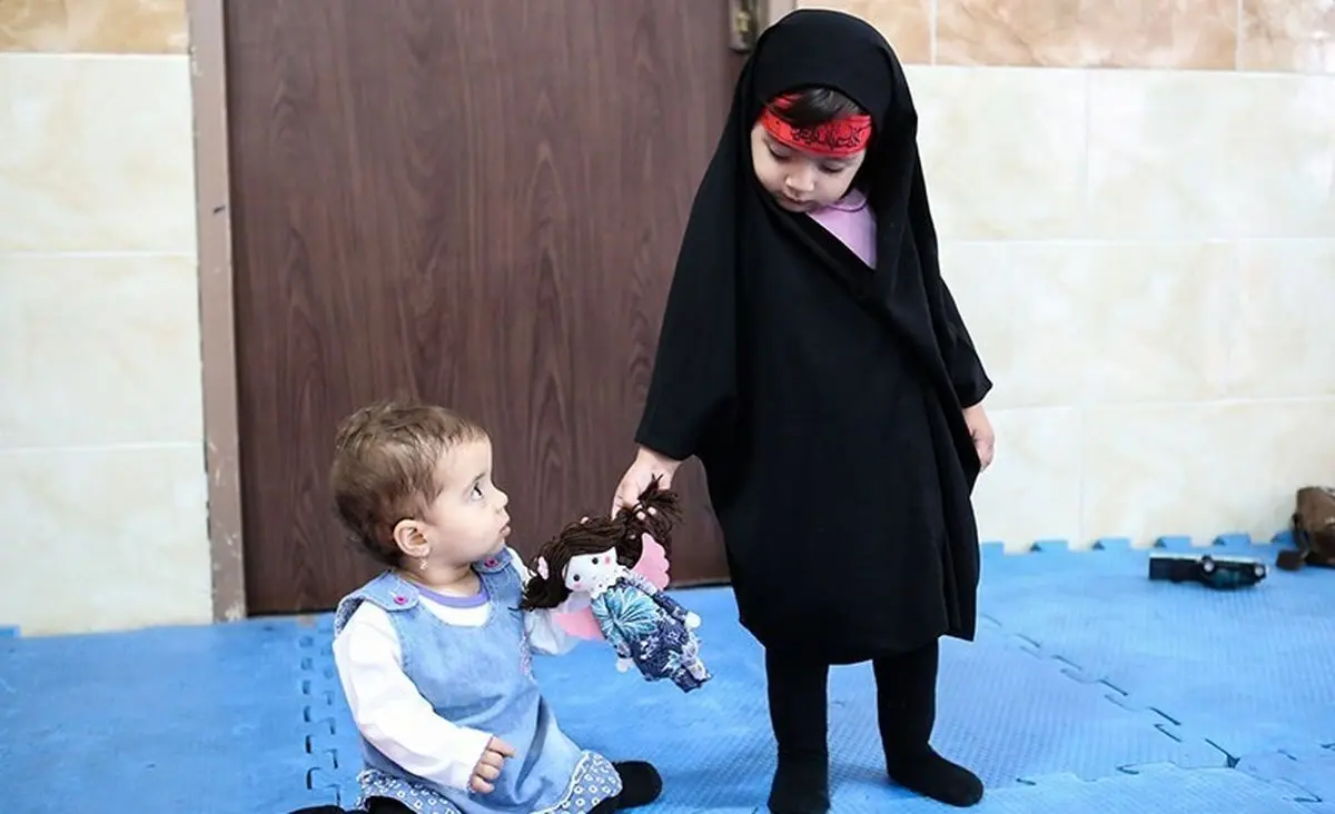 هشدار درباره مصرف ۷ دارو برای کودکان + جزئیات