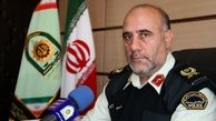 کشف بیش از ۳ تن و ۷۰۰ کیلوگرم مواد مخدر در سیستان و بلوچستان