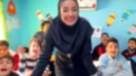 موضوع معلم بلاگرها روی میز وزیر آموزش‌ و پرورش !