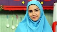 خاله نرگس اسم خود را چگونه انتخاب کرد؟