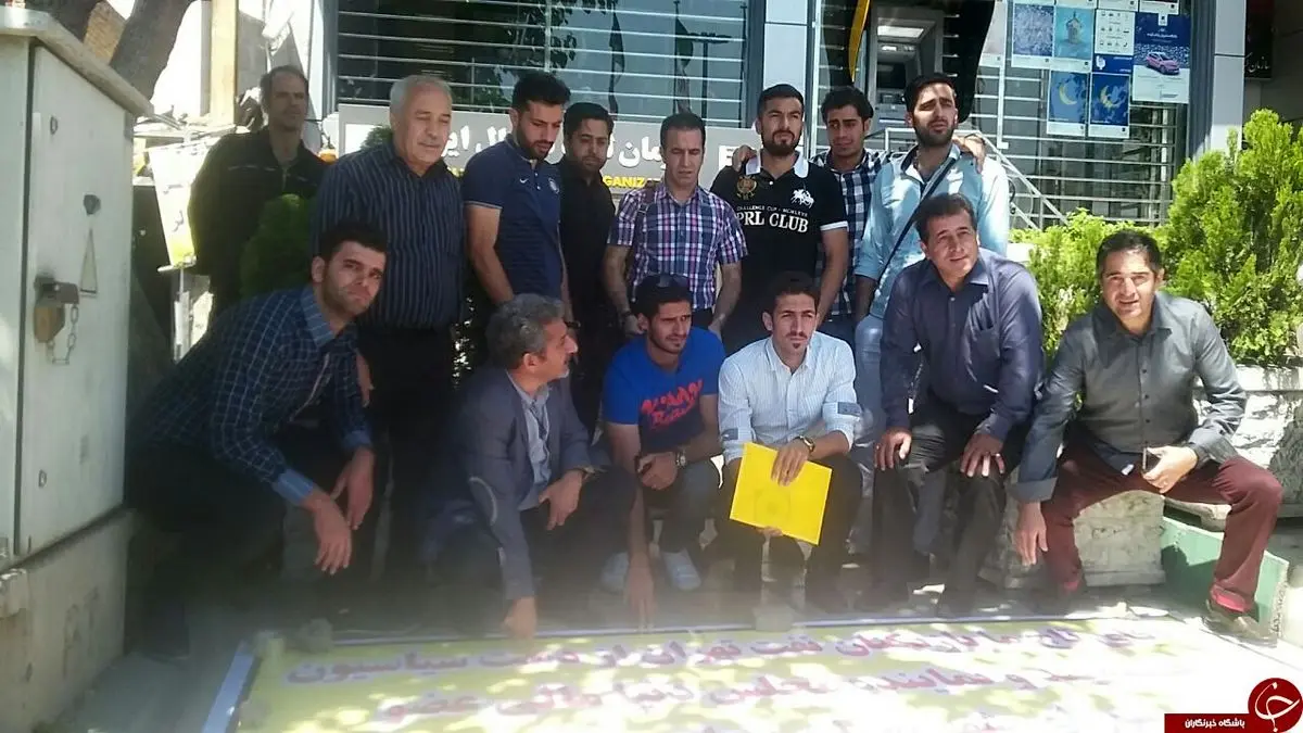 جلسه سرنوشت‌ساز درباره انتقال نفت به انزلی