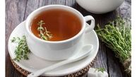 برای رفع سر درد چه دمنوشی بخوریم؟