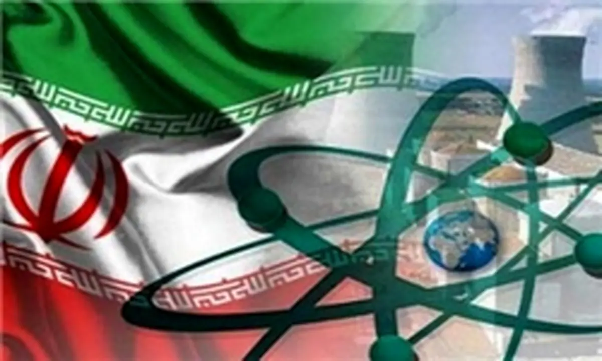برنامه هسته‌ای ایران با بمباران نابود نمی‌شود