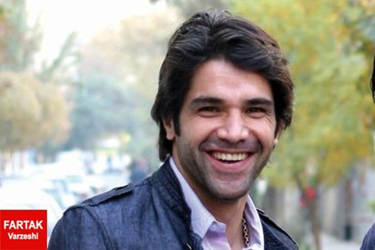 قربانی: مجیدی سرمربی فصل بعد استقلال است