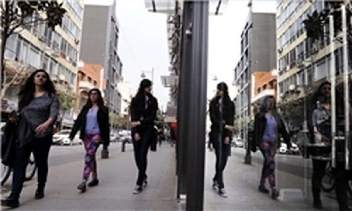 طرح بزرگ داعش برای دو کشتار در لبنان خنثی شد