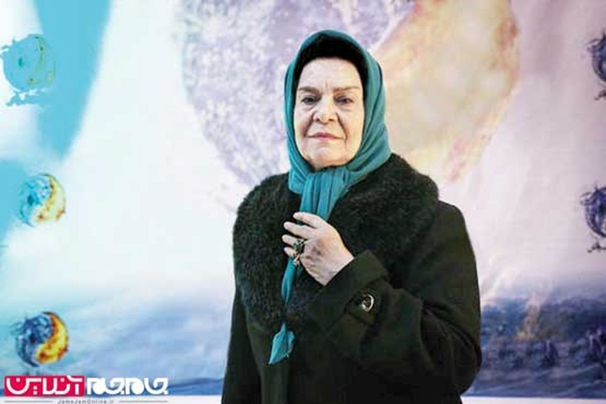 قبل و بعد از انقلاب، هیچ‌وقت اینگونه نبود که هنرمندان پیشکسوت خانه‎نشین باشند