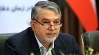 روابط فرهنگی ایران با آذربایجان در آستانه یک تحول اساسی قرار دارد