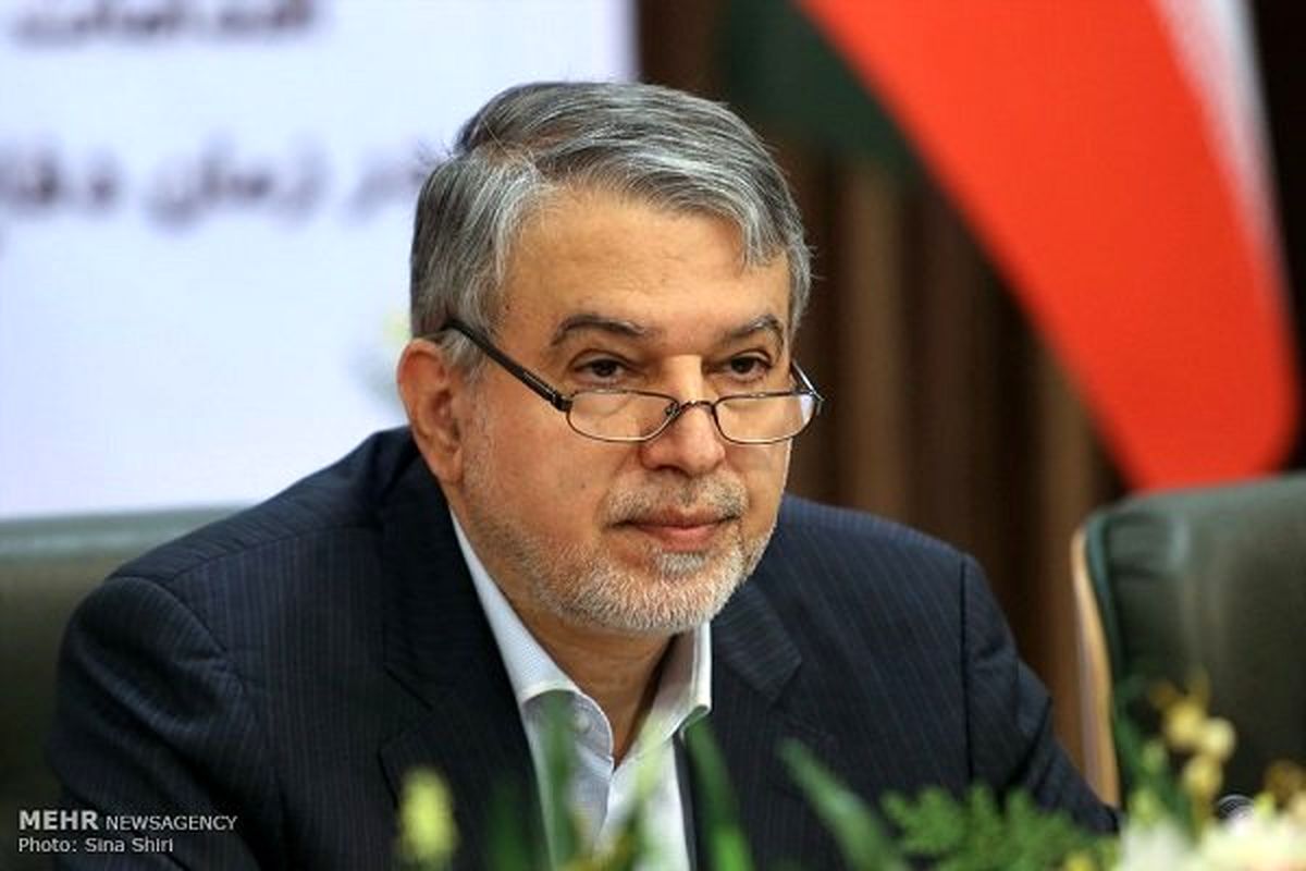 روابط فرهنگی ایران با آذربایجان در آستانه یک تحول اساسی قرار دارد