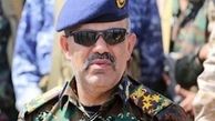 یکی از فرماندهان ویژه ائتلاف سعودی کشته شد
