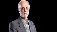 تصادف نماینده تهران در حوالی اردکان 