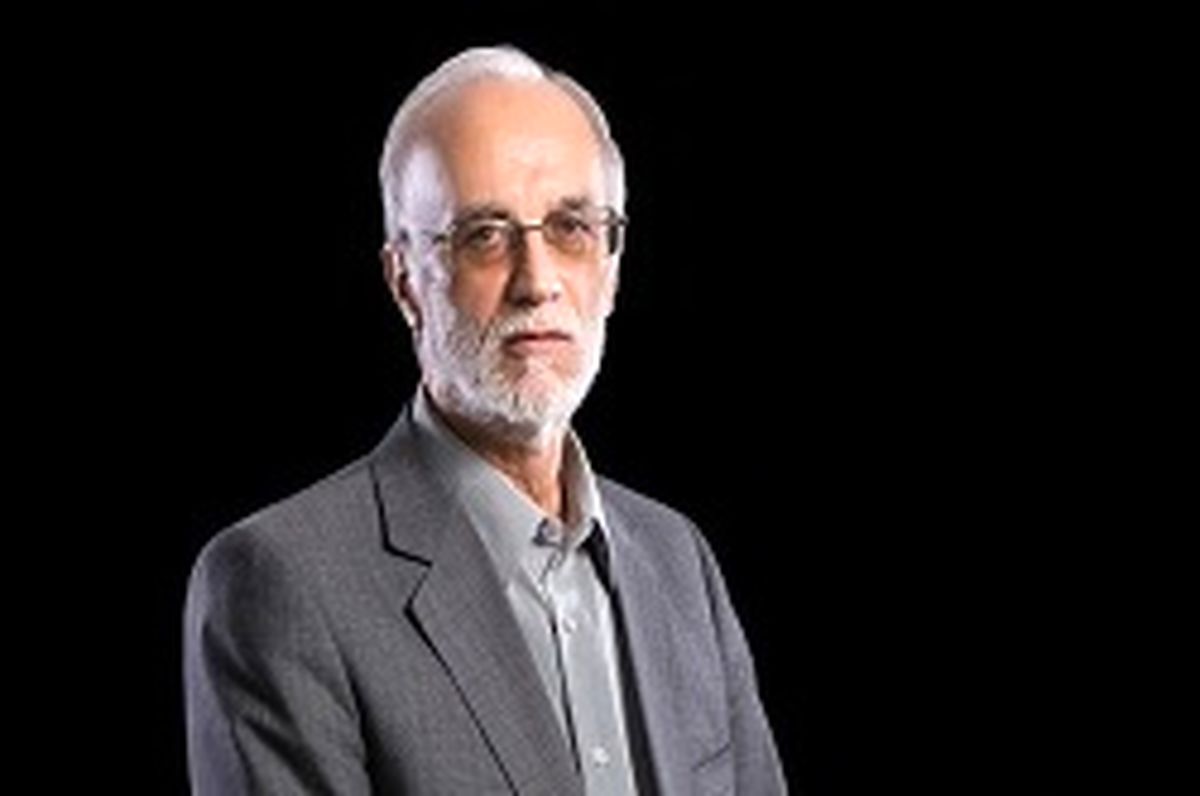 تصادف نماینده تهران در حوالی اردکان 