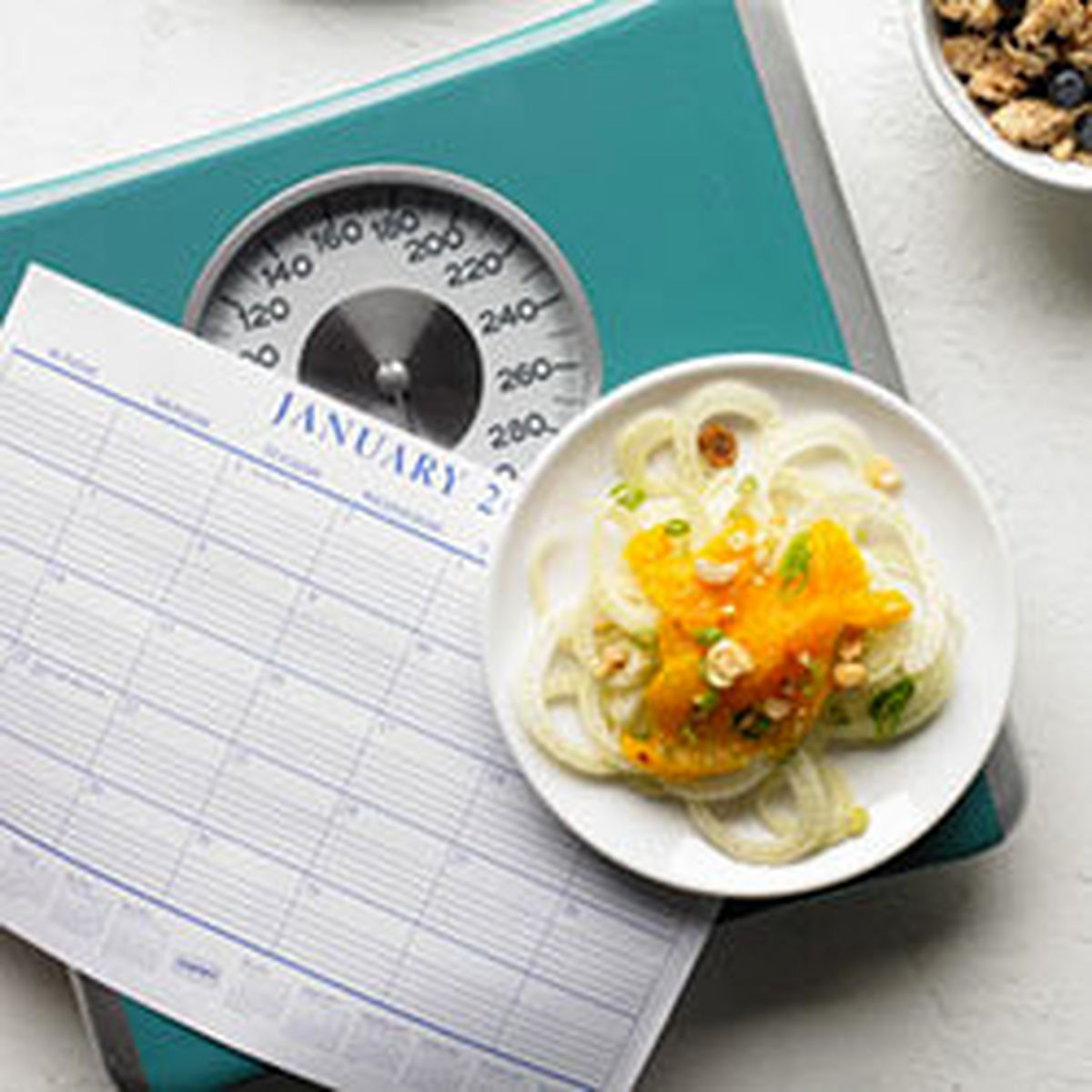 15 نسخه طلایی برای آب کردن سریع شکم